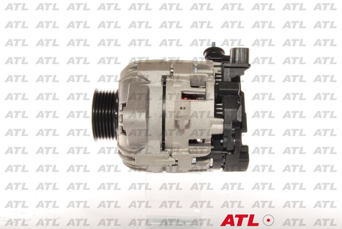 ATL Autotechnik L 80 920 Generator